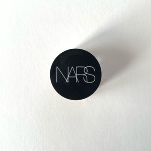 NARS Soft Matte Complete Concealer - Light 2